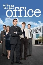 Watch The Office (US) Projectfreetv